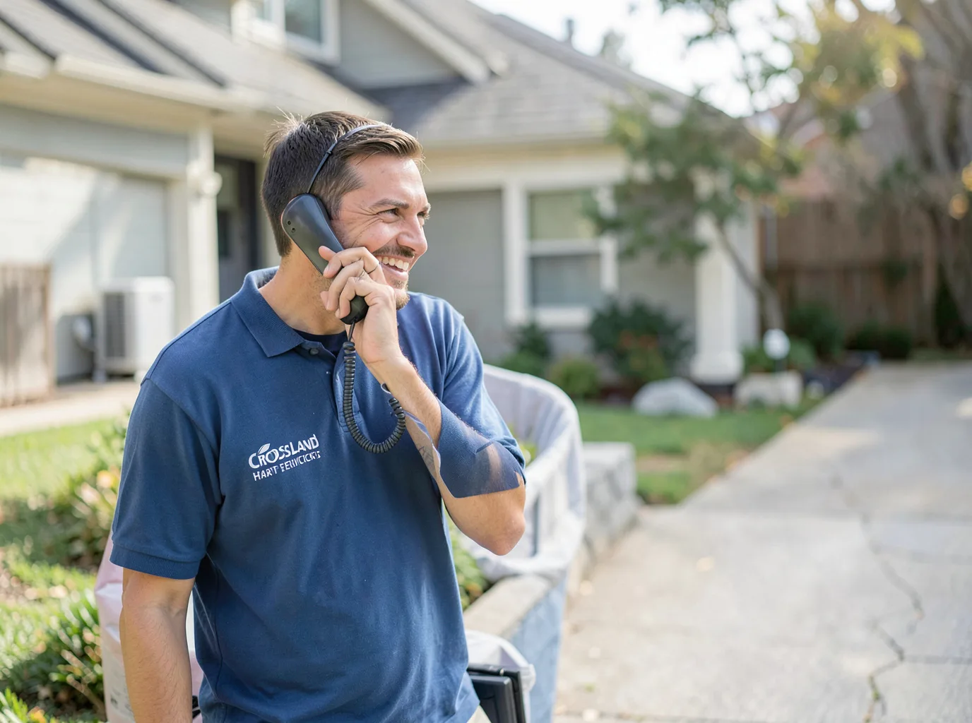 Heat Pump Installation Holt, FL FAQs
